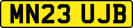 MN23UJB