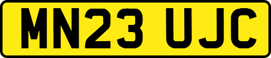 MN23UJC