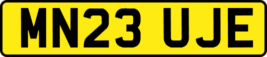 MN23UJE