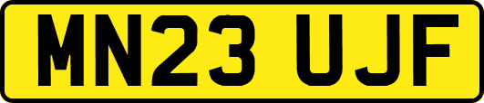 MN23UJF