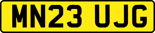 MN23UJG