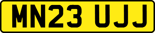 MN23UJJ