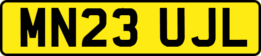 MN23UJL