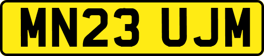 MN23UJM