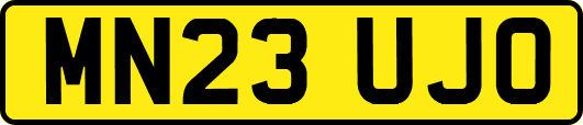 MN23UJO