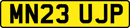 MN23UJP