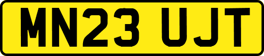 MN23UJT