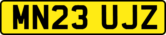 MN23UJZ