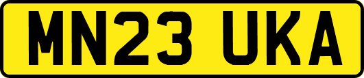MN23UKA