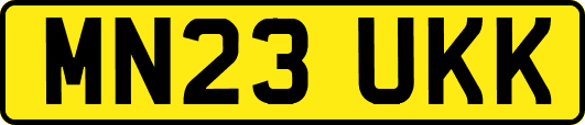 MN23UKK