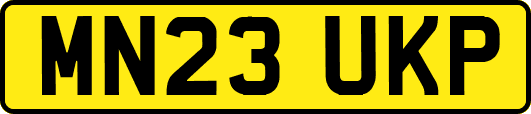 MN23UKP