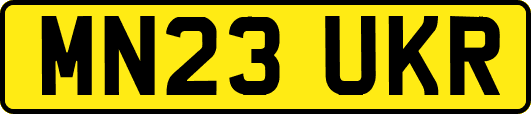 MN23UKR