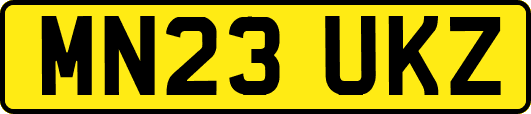 MN23UKZ
