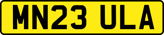 MN23ULA