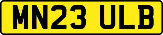 MN23ULB