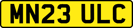 MN23ULC
