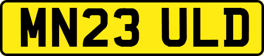 MN23ULD