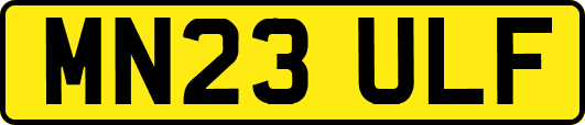 MN23ULF