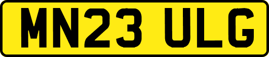 MN23ULG