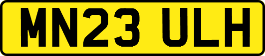 MN23ULH