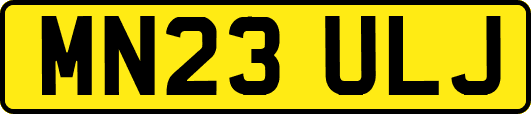 MN23ULJ