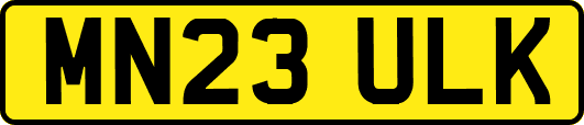 MN23ULK