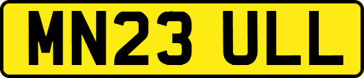 MN23ULL