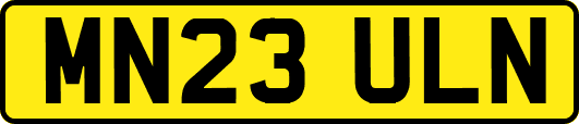 MN23ULN