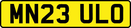 MN23ULO