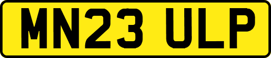 MN23ULP