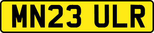 MN23ULR