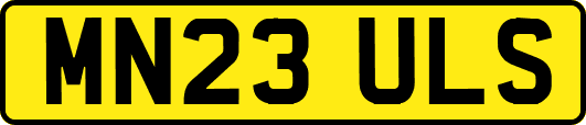 MN23ULS