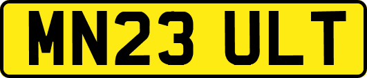 MN23ULT