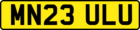 MN23ULU