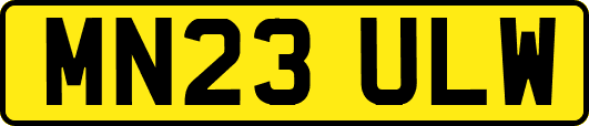 MN23ULW