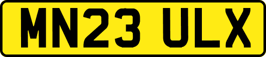 MN23ULX