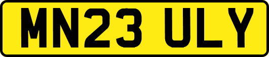 MN23ULY