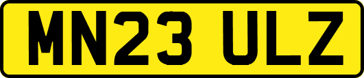 MN23ULZ