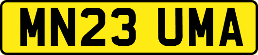 MN23UMA