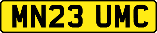 MN23UMC