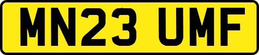 MN23UMF