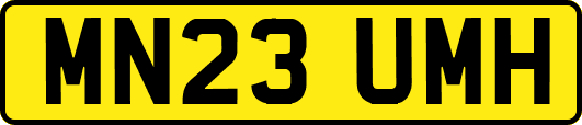 MN23UMH
