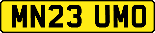MN23UMO
