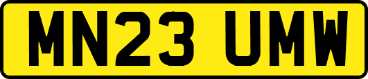 MN23UMW