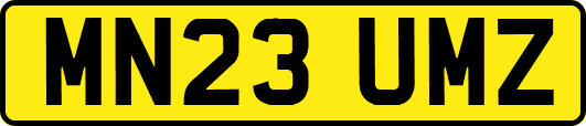 MN23UMZ