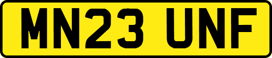 MN23UNF