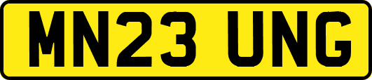 MN23UNG