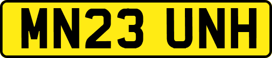 MN23UNH