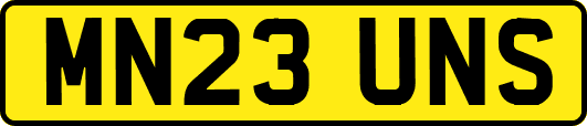 MN23UNS
