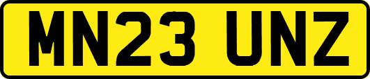 MN23UNZ